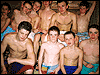 powiększ