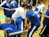 powiększ
