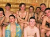powiększ
