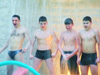 powiększ