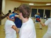 powiększ