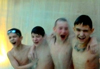powiększ