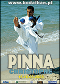 cignij plakat