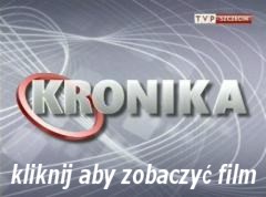 powiksz zdjcie