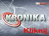 kliknij aby zobaczy film