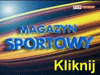kliknij aby zobaczy film