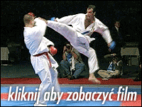 kliknij aby zobaczy film