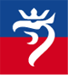 www.szczecin.pl