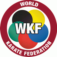 www.bodaikan.pl