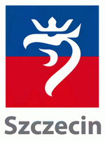 www.szczecin.pl