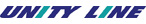 www.unityline.pl