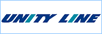 www.unityline.pl