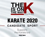 http://www.thekisontheway.com/