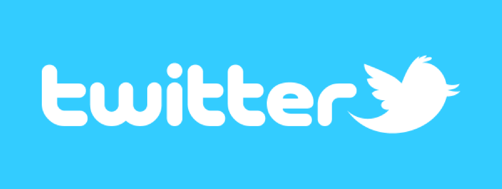 www.twitter.com